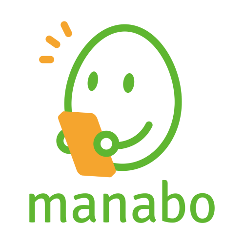 manabo_logo_t.png