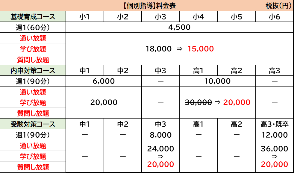 個別指導料金表放題.png