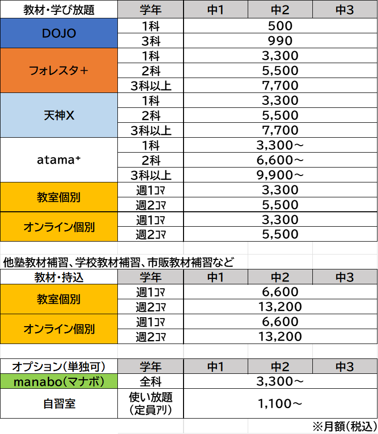 中学生料金表.png