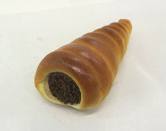 チョココロネ.jpg