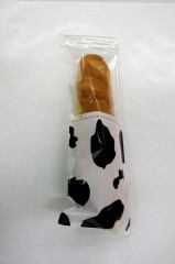 特性ミルクスティック.JPG