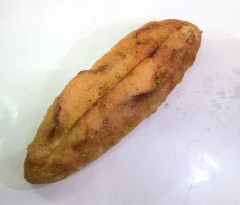特製明太フランス.jpg