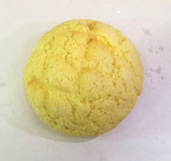 メロンパン.jpg