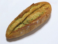 ガーリックフランス.jpg