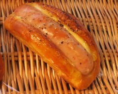 ビッグフランくまよ.jpg