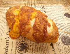 ４種のチーズフランス.jpg