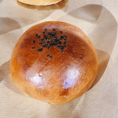 6c2dee917cff082152cb255289f0aae9b5b6f21098c32cb37e2ede37d4ee8627.jpg