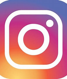 instagram.jpg