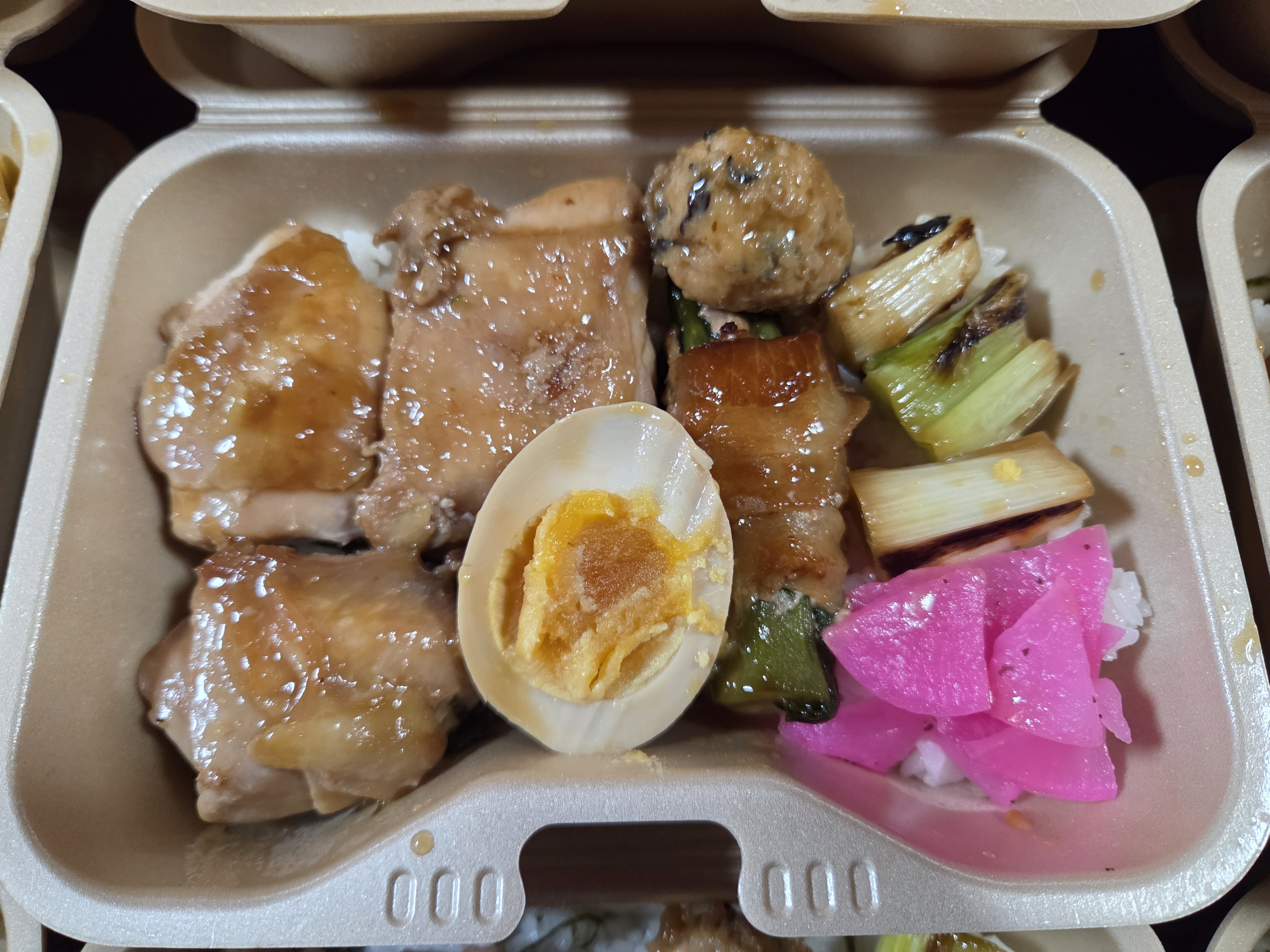 やきとりＤｏｎ