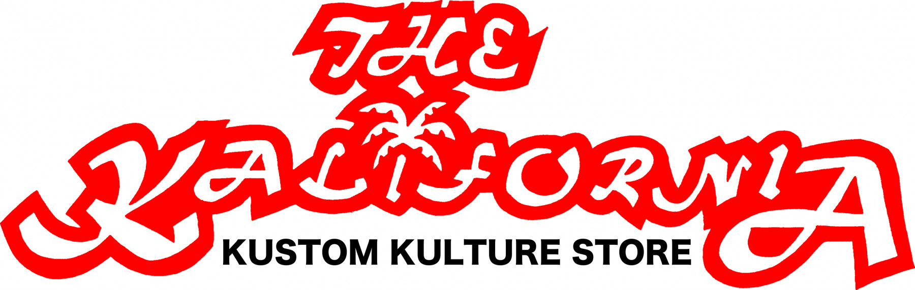 アート・デザイン・音楽 californiasurfingandclimbinginthefifties アート・デザイン・音楽 Schriftbilder:Experimentelle Kalligrafie