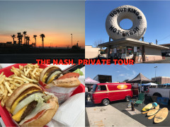 thenashtour.png