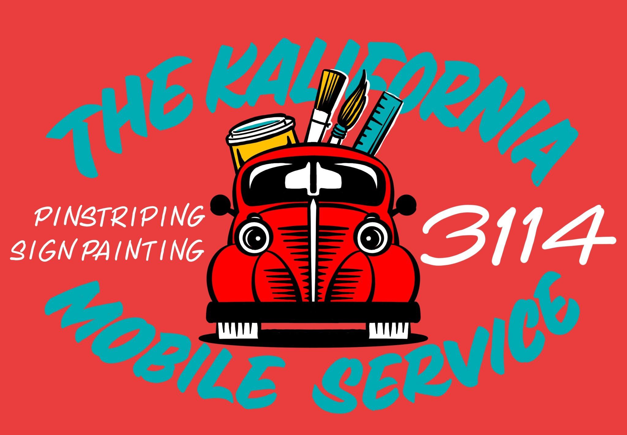 DESIGN FOR PLYMOUTH DOOR