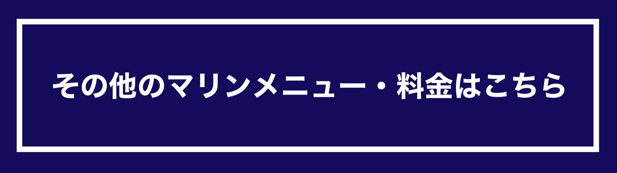 A24B9119-18E1-482D-93B3-4C373D39FA83.jpeg