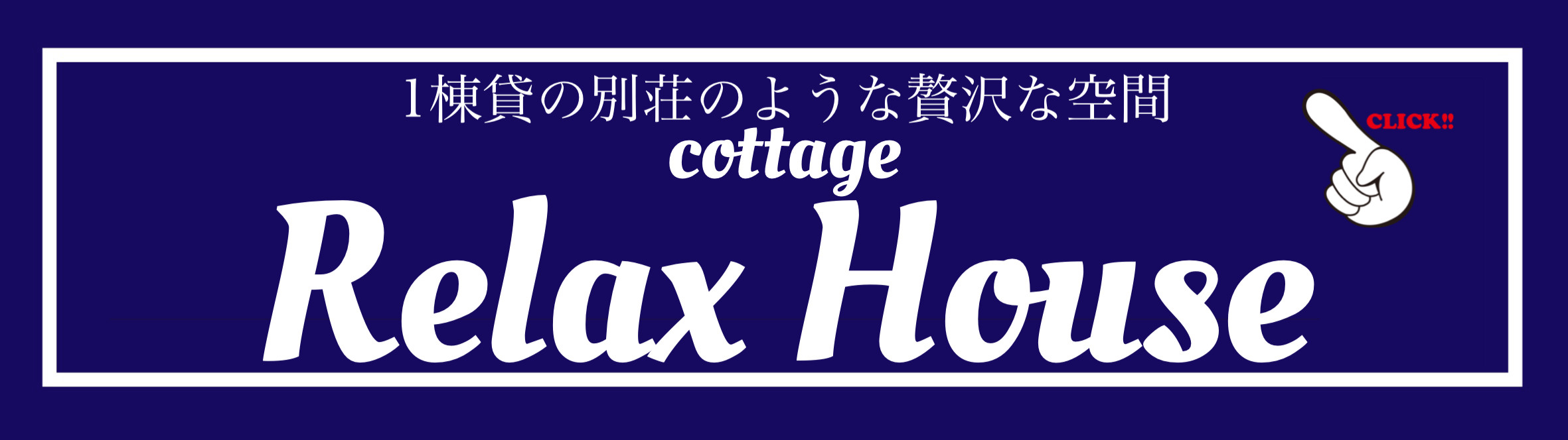 801BCF81-4AE1-4AED-BDDA-631296A8F291.jpeg