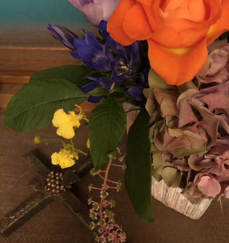 9CAC0450-FAFF-4265-A7D4-0175C38F27D5.jpeg