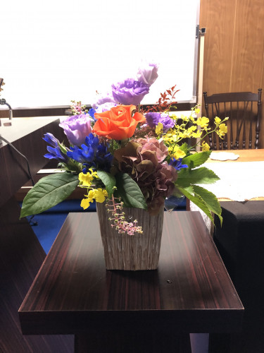20191005_072052706_iOS.jpg
