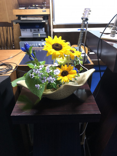 20191005_072111180_iOS.jpg