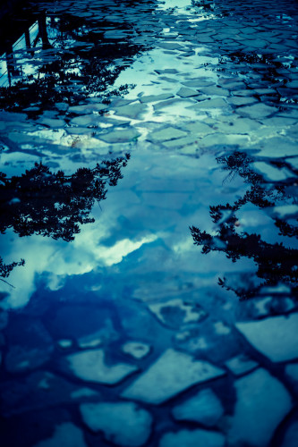 1900CF86-4E1F-4C57-8029-8F0C5F117C5A.jpeg