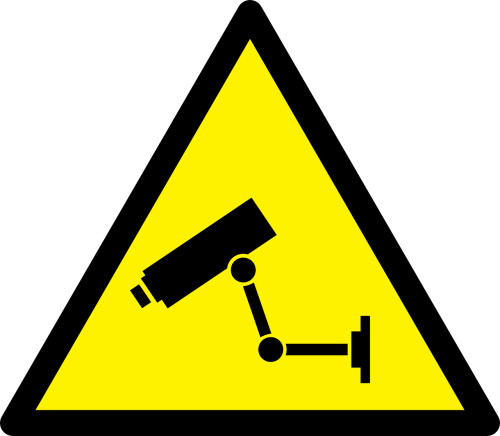 89921268-6C24-4E1F-A5D9-7CB74942C51F.png