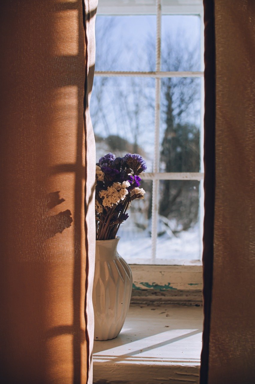 IMG_9598.jpeg