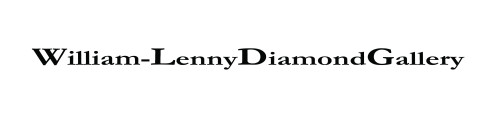 William-Lenny Diamond Gallery.jpg