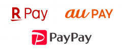 PayPay_auPay_Rpay.png
