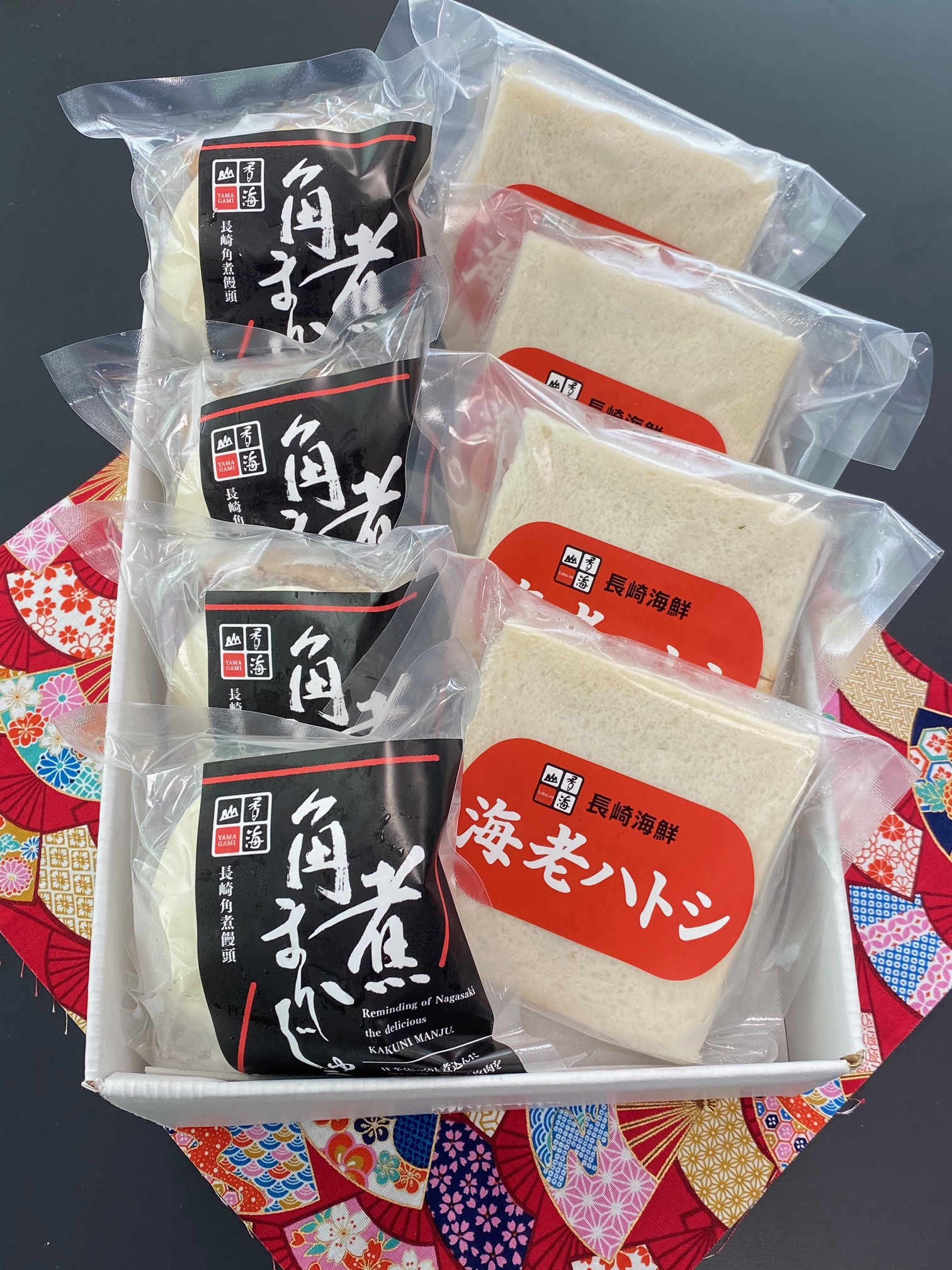 夏ギフト（お中元）催事について