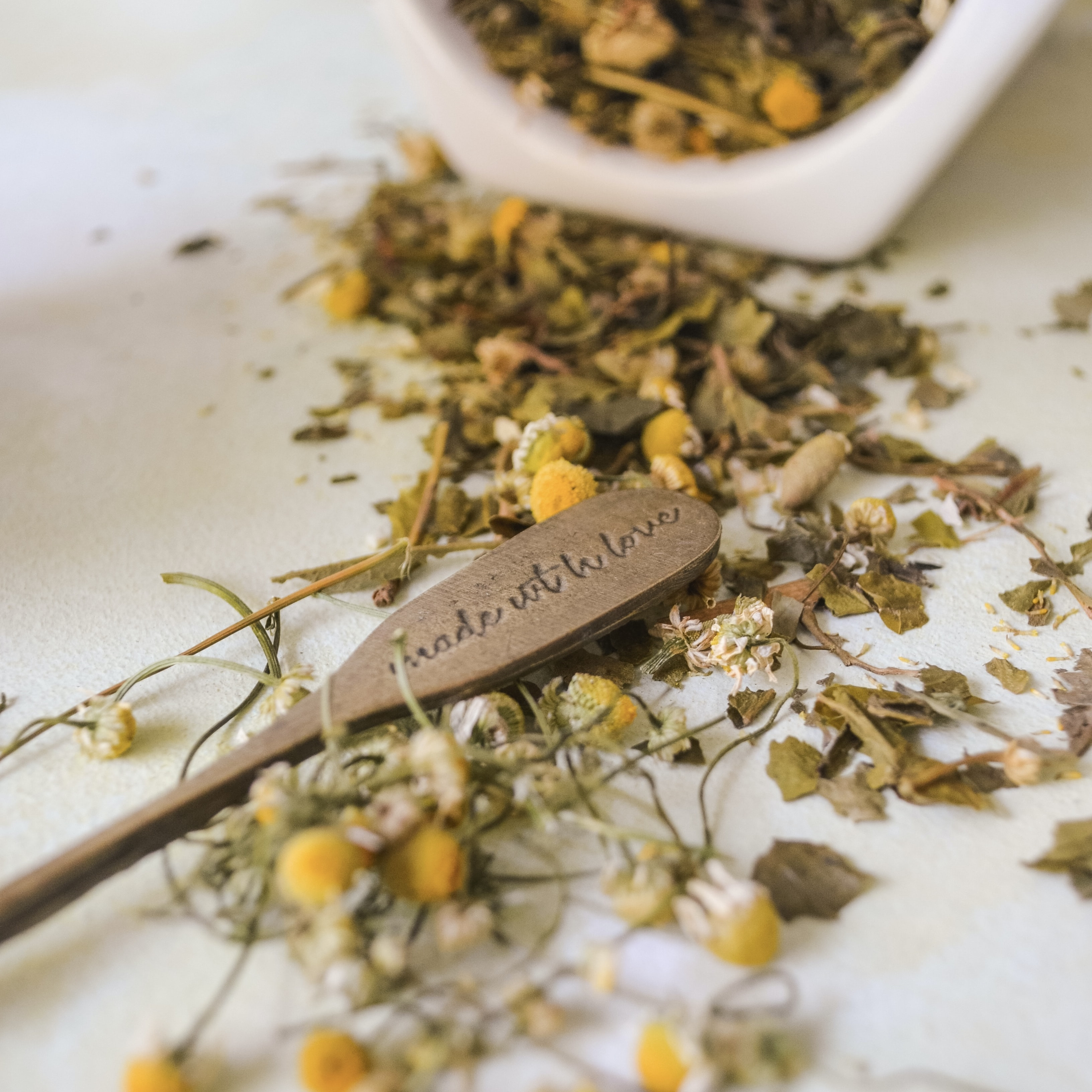 喉は呼吸の通り道。アロマセラピストの【喉ケア】ルーティン