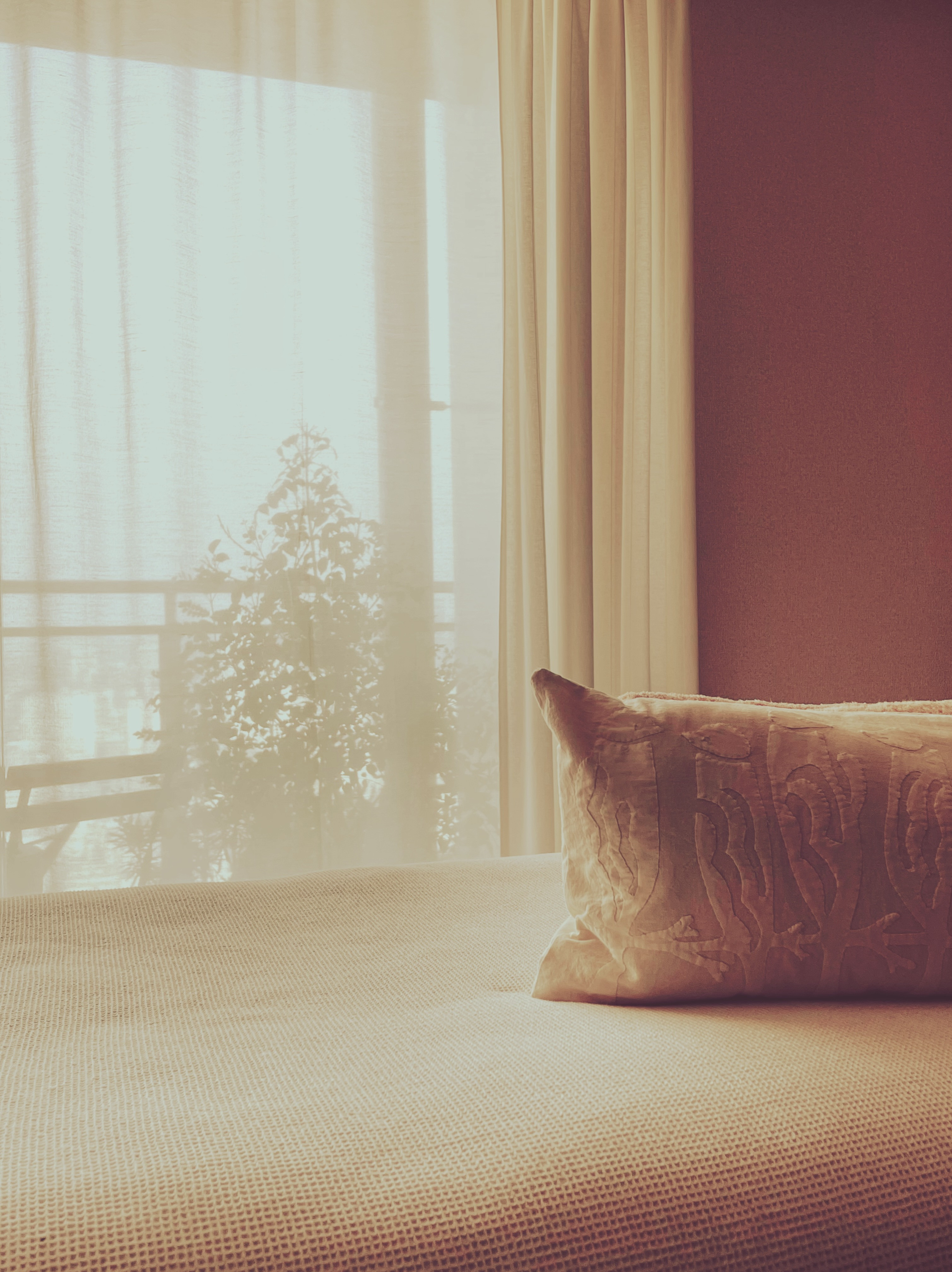 Refresh & Reconnect｜ 5月のシーズナル・アロマ