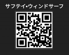 1562894914843.png