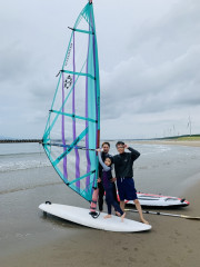 S__18104364.jpg