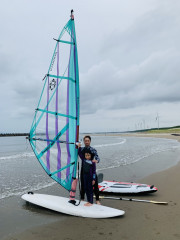 S__18104368.jpg