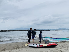 S__18104427.jpg