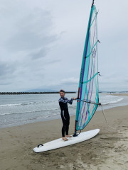 S__18104448.jpg