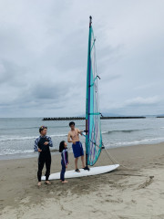S__18104453.jpg