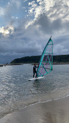 S__18178086.jpg