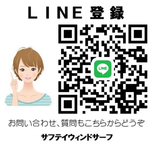 予約の方法