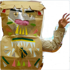 191000_sawada_WS_photo_webcut2.jpg