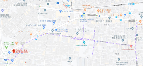 setaichi_map_web.jpg