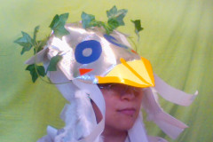 amabie_kaburi_03_web.jpg