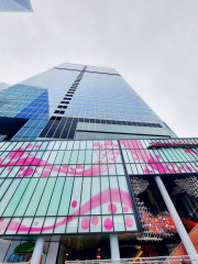 20231126_124912.jpg