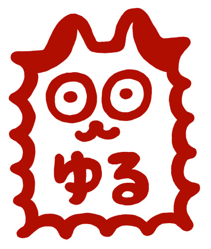 240107_Yuru_logo_LL_clear_red.jpg