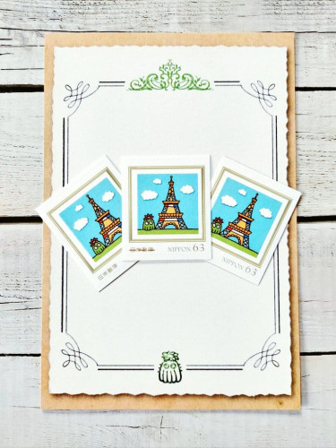 SS_goods_02.jpg