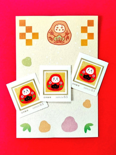 SS_goods_03.jpg