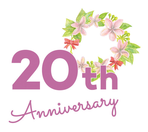 240509_EFA_20th_logo_RGB.jpg