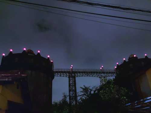 240600_komaQ_tento.jpg