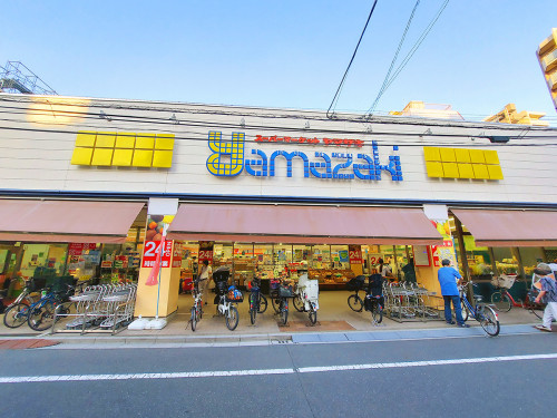 241012_yakiimo_02_web.jpg