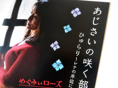 241013_megmy_03_web.jpg