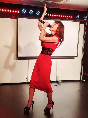241013_megmy_05_web.jpg