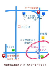 ikaimu_02_web.jpg